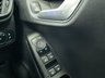 USED 2020 70 FORD PUMA 1.0T EcoBoost MHEV ST-Line X Vignale SUV 5dr Petrol Manual Euro 6 (s/s) (125 ps) - AA INSPECTED (DIGITAL COCKPIT - LEATHER)