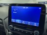 USED 2020 70 FORD PUMA 1.0T EcoBoost MHEV ST-Line X Vignale SUV 5dr Petrol Manual Euro 6 (s/s) (125 ps) - AA INSPECTED (DIGITAL COCKPIT - LEATHER)