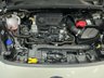 USED 2020 70 FORD PUMA 1.0T EcoBoost MHEV ST-Line X Vignale SUV 5dr Petrol Manual Euro 6 (s/s) (125 ps) - AA INSPECTED (DIGITAL COCKPIT - LEATHER)