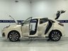 USED 2020 70 FORD PUMA 1.0T EcoBoost MHEV ST-Line X Vignale SUV 5dr Petrol Manual Euro 6 (s/s) (125 ps) - AA INSPECTED (DIGITAL COCKPIT - LEATHER)