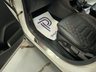 USED 2020 70 FORD PUMA 1.0T EcoBoost MHEV ST-Line X Vignale SUV 5dr Petrol Manual Euro 6 (s/s) (125 ps) - AA INSPECTED (DIGITAL COCKPIT - LEATHER)