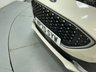 USED 2020 70 FORD PUMA 1.0T EcoBoost MHEV ST-Line X Vignale SUV 5dr Petrol Manual Euro 6 (s/s) (125 ps) - AA INSPECTED (DIGITAL COCKPIT - LEATHER)