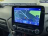 USED 2020 70 FORD PUMA 1.0T EcoBoost MHEV ST-Line X Vignale SUV 5dr Petrol Manual Euro 6 (s/s) (125 ps) - AA INSPECTED (DIGITAL COCKPIT - LEATHER)