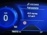 USED 2020 70 FORD PUMA 1.0T EcoBoost MHEV ST-Line X Vignale SUV 5dr Petrol Manual Euro 6 (s/s) (125 ps) - AA INSPECTED (DIGITAL COCKPIT - LEATHER)