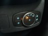 USED 2020 70 FORD PUMA 1.0T EcoBoost MHEV ST-Line X Vignale SUV 5dr Petrol Manual Euro 6 (s/s) (125 ps) - AA INSPECTED (DIGITAL COCKPIT - LEATHER)