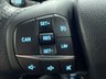 USED 2020 70 FORD PUMA 1.0T EcoBoost MHEV ST-Line X Vignale SUV 5dr Petrol Manual Euro 6 (s/s) (125 ps) - AA INSPECTED (DIGITAL COCKPIT - LEATHER)