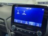 USED 2020 70 FORD PUMA 1.0T EcoBoost MHEV ST-Line X Vignale SUV 5dr Petrol Manual Euro 6 (s/s) (125 ps) - AA INSPECTED (DIGITAL COCKPIT - LEATHER)