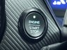 USED 2020 70 FORD PUMA 1.0T EcoBoost MHEV ST-Line X Vignale SUV 5dr Petrol Manual Euro 6 (s/s) (125 ps) - AA INSPECTED (DIGITAL COCKPIT - LEATHER)