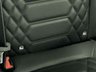 USED 2020 70 FORD PUMA 1.0T EcoBoost MHEV ST-Line X Vignale SUV 5dr Petrol Manual Euro 6 (s/s) (125 ps) - AA INSPECTED (DIGITAL COCKPIT - LEATHER)