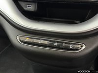 USED 2022 22 FIAT 500E 42kWh Icon Hatchback 3dr Electric Auto (118 ps) 1 Owner From New / Sat Nav / Cruise Control / ISOFIX / Bluetooth / DAB