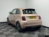 USED 2022 22 FIAT 500E 42kWh Icon Hatchback 3dr Electric Auto (118 ps) 1 Owner From New / Sat Nav / Cruise Control / ISOFIX / Bluetooth / DAB