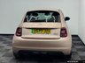 USED 2022 22 FIAT 500E 42kWh Icon Hatchback 3dr Electric Auto (118 ps) 1 Owner From New / Sat Nav / Cruise Control / ISOFIX / Bluetooth / DAB