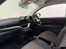 USED 2022 22 FIAT 500E 42kWh Icon Hatchback 3dr Electric Auto (118 ps) 1 Owner From New / Sat Nav / Cruise Control / ISOFIX / Bluetooth / DAB