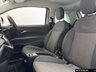 USED 2022 22 FIAT 500E 42kWh Icon Hatchback 3dr Electric Auto (118 ps) 1 Owner From New / Sat Nav / Cruise Control / ISOFIX / Bluetooth / DAB
