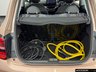 USED 2022 22 FIAT 500E 42kWh Icon Hatchback 3dr Electric Auto (118 ps) 1 Owner From New / Sat Nav / Cruise Control / ISOFIX / Bluetooth / DAB