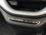 USED 2022 22 FIAT 500E 42kWh Icon Hatchback 3dr Electric Auto (118 ps) 1 Owner From New / Sat Nav / Cruise Control / ISOFIX / Bluetooth / DAB