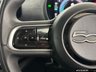 USED 2022 22 FIAT 500E 42kWh Icon Hatchback 3dr Electric Auto (118 ps) 1 Owner From New / Sat Nav / Cruise Control / ISOFIX / Bluetooth / DAB