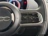 USED 2022 22 FIAT 500E 42kWh Icon Hatchback 3dr Electric Auto (118 ps) 1 Owner From New / Sat Nav / Cruise Control / ISOFIX / Bluetooth / DAB