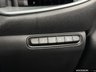 USED 2022 22 FIAT 500E 42kWh Icon Hatchback 3dr Electric Auto (118 ps) 1 Owner From New / Sat Nav / Cruise Control / ISOFIX / Bluetooth / DAB