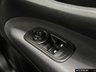 USED 2022 22 FIAT 500E 42kWh Icon Hatchback 3dr Electric Auto (118 ps) 1 Owner From New / Sat Nav / Cruise Control / ISOFIX / Bluetooth / DAB