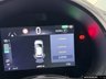 USED 2022 22 FIAT 500E 42kWh Icon Hatchback 3dr Electric Auto (118 ps) 1 Owner From New / Sat Nav / Cruise Control / ISOFIX / Bluetooth / DAB