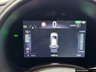 USED 2022 22 FIAT 500E 42kWh Icon Hatchback 3dr Electric Auto (118 ps) 1 Owner From New / Sat Nav / Cruise Control / ISOFIX / Bluetooth / DAB