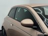 USED 2022 22 FIAT 500E 42kWh Icon Hatchback 3dr Electric Auto (118 ps) 1 Owner From New / Sat Nav / Cruise Control / ISOFIX / Bluetooth / DAB