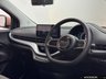 USED 2022 22 FIAT 500E 42kWh Icon Hatchback 3dr Electric Auto (118 ps) 1 Owner From New / Sat Nav / Cruise Control / ISOFIX / Bluetooth / DAB