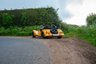 USED 2020 70 MORGAN PLUS FOUR 2.0i Convertible 2dr Petrol Manual Euro 6 (s/s) (258 ps) GREAT VALUE CX GENERATION CAR