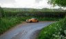 USED 2020 70 MORGAN PLUS FOUR 2.0i Convertible 2dr Petrol Manual Euro 6 (s/s) (258 ps) GREAT VALUE CX GENERATION CAR
