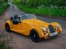 USED 2020 70 MORGAN PLUS FOUR 2.0i Convertible 2dr Petrol Manual Euro 6 (s/s) (258 ps) GREAT VALUE CX GENERATION CAR