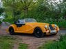 USED 2020 70 MORGAN PLUS FOUR 2.0i Convertible 2dr Petrol Manual Euro 6 (s/s) (258 ps) GREAT VALUE CX GENERATION CAR