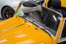 USED 2020 70 MORGAN PLUS FOUR 2.0i Convertible 2dr Petrol Manual Euro 6 (s/s) (258 ps) GREAT VALUE CX GENERATION CAR