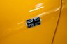 USED 2020 70 MORGAN PLUS FOUR 2.0i Convertible 2dr Petrol Manual Euro 6 (s/s) (258 ps) GREAT VALUE CX GENERATION CAR
