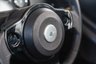 USED 2020 70 MORGAN PLUS FOUR 2.0i Convertible 2dr Petrol Manual Euro 6 (s/s) (258 ps) GREAT VALUE CX GENERATION CAR