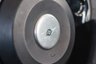 USED 2020 70 MORGAN PLUS FOUR 2.0i Convertible 2dr Petrol Manual Euro 6 (s/s) (258 ps) GREAT VALUE CX GENERATION CAR