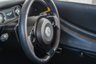 USED 2020 70 MORGAN PLUS FOUR 2.0i Convertible 2dr Petrol Manual Euro 6 (s/s) (258 ps) GREAT VALUE CX GENERATION CAR