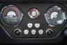 USED 2020 70 MORGAN PLUS FOUR 2.0i Convertible 2dr Petrol Manual Euro 6 (s/s) (258 ps) GREAT VALUE CX GENERATION CAR