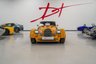 USED 2020 70 MORGAN PLUS FOUR 2.0i Convertible 2dr Petrol Manual Euro 6 (s/s) (258 ps) GREAT VALUE CX GENERATION CAR