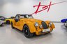 USED 2020 70 MORGAN PLUS FOUR 2.0i Convertible 2dr Petrol Manual Euro 6 (s/s) (258 ps) GREAT VALUE CX GENERATION CAR