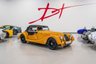 USED 2020 70 MORGAN PLUS FOUR 2.0i Convertible 2dr Petrol Manual Euro 6 (s/s) (258 ps) GREAT VALUE CX GENERATION CAR