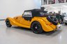 USED 2020 70 MORGAN PLUS FOUR 2.0i Convertible 2dr Petrol Manual Euro 6 (s/s) (258 ps) GREAT VALUE CX GENERATION CAR