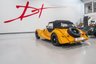 USED 2020 70 MORGAN PLUS FOUR 2.0i Convertible 2dr Petrol Manual Euro 6 (s/s) (258 ps) GREAT VALUE CX GENERATION CAR