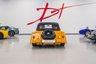 USED 2020 70 MORGAN PLUS FOUR 2.0i Convertible 2dr Petrol Manual Euro 6 (s/s) (258 ps) GREAT VALUE CX GENERATION CAR