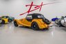 USED 2020 70 MORGAN PLUS FOUR 2.0i Convertible 2dr Petrol Manual Euro 6 (s/s) (258 ps) GREAT VALUE CX GENERATION CAR