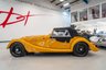 USED 2020 70 MORGAN PLUS FOUR 2.0i Convertible 2dr Petrol Manual Euro 6 (s/s) (258 ps) GREAT VALUE CX GENERATION CAR