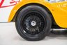 USED 2020 70 MORGAN PLUS FOUR 2.0i Convertible 2dr Petrol Manual Euro 6 (s/s) (258 ps) GREAT VALUE CX GENERATION CAR