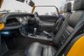 USED 2020 70 MORGAN PLUS FOUR 2.0i Convertible 2dr Petrol Manual Euro 6 (s/s) (258 ps) GREAT VALUE CX GENERATION CAR