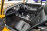 USED 2020 70 MORGAN PLUS FOUR 2.0i Convertible 2dr Petrol Manual Euro 6 (s/s) (258 ps) GREAT VALUE CX GENERATION CAR