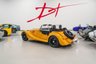 USED 2020 70 MORGAN PLUS FOUR 2.0i Convertible 2dr Petrol Manual Euro 6 (s/s) (258 ps) GREAT VALUE CX GENERATION CAR